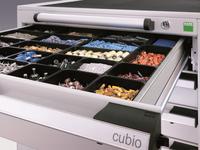SMT Hybrid Packaging 2012: Betriebseinrichtungen für ESD- Schutzzonen am PC sicher konfiguriert