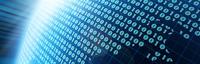 Erhebliche Probleme beim Einsatz von Oracle VM 3