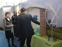 SmartCoDe facilitates transition toward renewable energy