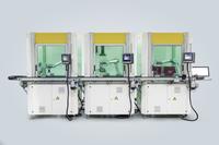 HARTING: Integrated Industry central topic at the Hanover Fair