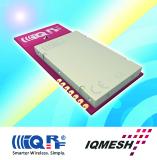 IQMESH Transceiver TR-77D für batteriegetriebene Anwendungen