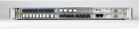 Neuer Tellabs 6325 EDGE Node steigert Netzkapazität und ermöglicht Breitbandservices