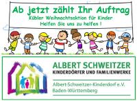 Kübler Spedition zeigt Herz für Kinder