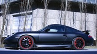 Das individuelle Felgen-Extra von FOLIATEC®.com