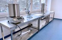 bilacon launches new technical center to support zoonosis monitoring