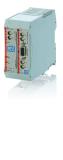 sps 2019: Deutschmann Automation stellt flexible Gateway-Serie für unterschiedliche Feldbus- und Industrial Ethernet-Netzwerke vor