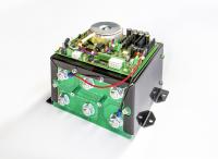 FREQCON erweitert sein Pitch Retrofit Angebot mit dem neuen GE 30Nm Pitch Backup System (PBS)