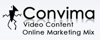 Mobile marketing experts join up with video marketing experts