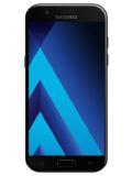 Olympianorm geschafft: Samsung Galaxy A5 als Preiskracher bei mobilcom-debitel auf Medaillenkurs