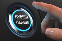 bluechemGROUP präsentiert ECOPOWER – Schutz und Pflege für Hybrid-Fahrzeuge