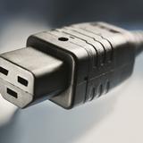 Heissgerätestecker und -dosen - SCHURTER bietet eine vollständige Produktpalette nach IEC 60320, C22 & C21 bis 155°C