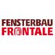 FENSTERBAU FRONTALE 2022