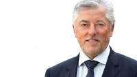 Die Allgeier IT Solutions GmbH stärkt ihr Geschäftsfeld