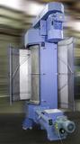 Herbold Meckesheim auf der K 2013 (16.10.-23.10.)