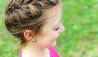 Piercing und Ohrloch: Stechen für die Schönheit - wie riskant ist das?