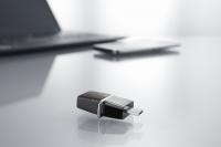 SanDisk® bringt jetzt 256 GB Extra-Speicher für iPhone und iPad