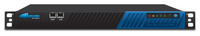 Barracuda Networks veröffentlicht Barracuda Web Site Firewall
