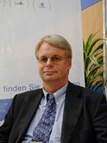 CeBIT 2008: VOI mit umfassendem DMS-Forum