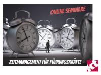 TOP Kundenbewertung für Kompakttraining Online Seminare - Digitale Didaktik begeistert Teilnehmer - Neue Themen und Termine online buchbar