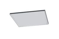 Brilliant PROFESSIONAL: Neue LED-Produktlinie für den kreativen Life- und Workstyle debütiert auf der Light + Building 2014