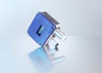 New pressure switch withwide adjustable switch differential and high repeatability