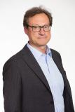Avnet Leveraging EMEA's Proven Success in Global Sales, Supplier and IoT Solutions
