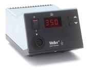 Work smarter mit der neuen Lötstation WSD 81i von Weller