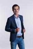 LieberLieber Software: Emerasoft distributes LemonTree in Italy