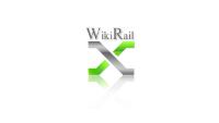 WikiRail: Weltweit erster interaktiver Bahn-Reiseführer veröffentlicht!
