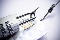 Was kann man gegen Phishing unternehmen?