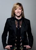 Julia Brömmel wird Executive Producer bei iV2