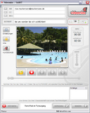 Neu: Videonize Mails für mehr Erfolg im E-Mail-Marketing