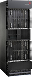 Brocade Technologie ermöglicht weltweit größten IPv6-Internet Backbone