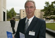 ZF beste Marke bei Achsen und Getrieben