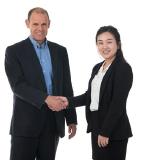 Alltron wird Yealink-Distributor
