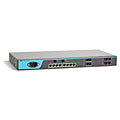 Allied Telesis stellt neue Serie von Multiservice Business Gateways für den Indoor-Einsatz vor