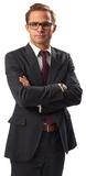 Hotel Plus mit "Best of 2013 Award" ausgezeichnet