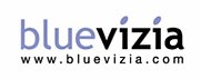 bluevizia gibt auf der CeBIT den Startschuss für die weitere europäische Expansion