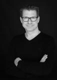Wavemaker ernennt Lucas Brinkmann zum neuen CEO für Wavemaker D-A-CH