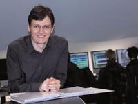 SAE Institute 2015 kompakt: Zahlen & Fakten von Deutschlands größter Medienschule