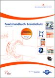 Umfangreicher, informativer, praxisorientierter