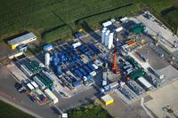 Chancen und Risiken von Fracking