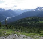 Revitalized Cassiar Gold Cashed Up, Already Owning 1Moz Gold And Aiming For Much More
