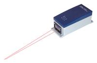 Polytec präsentiert neue Gerätegeneration