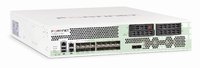 CeBIT 2011: Fortinet bringt neue Security-Lösung für Rechenzentren