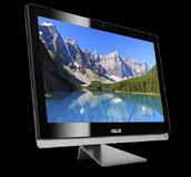 ASUS ET2702: WQHD ALL-IN-ONE PC
