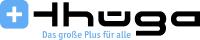 Energie-Netzwerk Thüga setzt in der Kommunikation auf Trurnit