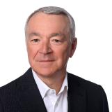 Zehn Jahre Europäischer Datenschutztag