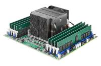 COM-HPC - Der kommende Computer-on-Modul-Standard für Industrie-Server