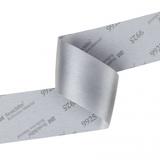 50 mal waschbar: das neue 3M Scotchlite Reflexmaterial 9925